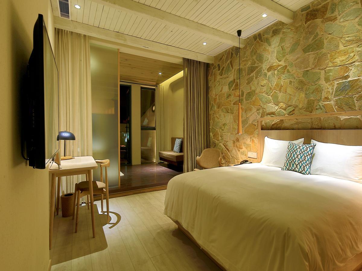 Ebo Hotel Zijin Gang Asian Games Park Store Zhejiang University Hangzhou Eksteriør billede